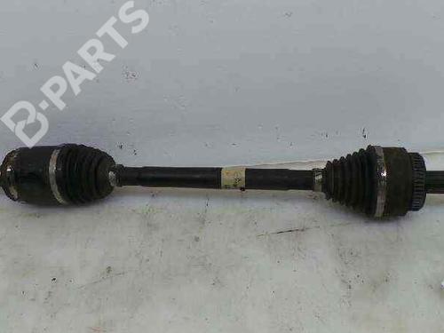 left-rear-driveshaft-mercedes-benz-m-class-w163-ml-430-163172-a1633500110-a1633500110-1998-1999-2000-2001-2002-2003-2004-2005-2798614 main image