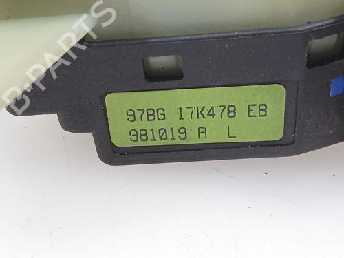 Steering column stalk FORD COUGAR (EC_) 2.5 V6 24V | BP33795022I23  - Image 6