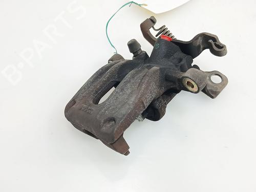 BP28601637M107 main image