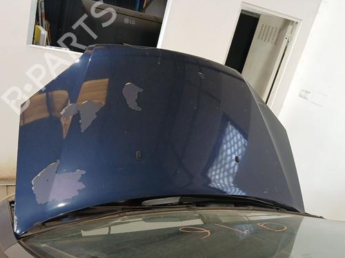 hood-ford-focus-c-max-dm2-2003-2004-2005-2006-2007-37991934 main image