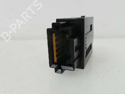Switch MITSUBISHI GRANDIS (NA_W) 2.0 DI-D (NA8W) | BP4641679I30 