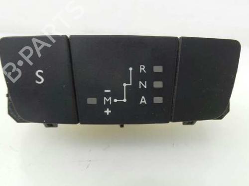 Used Switch PEUGEOT 508 I (8D_) 1.6 HDi (115 hp) 4625231