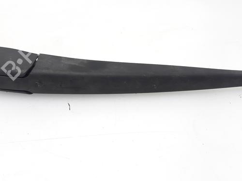 Rear windshield wiper arm CITROËN C4 Picasso II  | BP19275338C144 