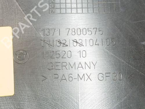 Upper protection BMW 5 (F10) 530 d | BP28141096M93 