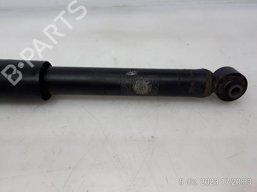 Left rear shock absorber OPEL INSIGNIA B Grand Sport (Z18) 1.6 CDTi (68) | BP16187710M18 