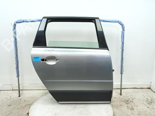 Used Right rear door VOLVO XC70 II (136) D5 AWD (185 hp) 31094598