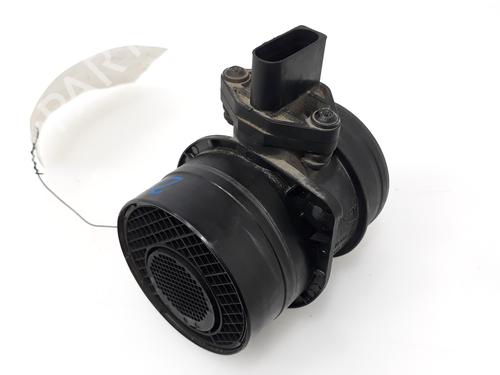 Used Mass air flow sensor VW TOURAN (1T1, 1T2) 2.0 TDI 16V (140 hp) 19524590
