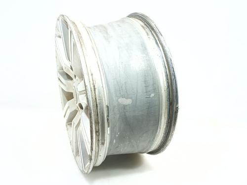 Rim LAND ROVER RANGE ROVER SPORT I (L320)  | BP26650327C45 