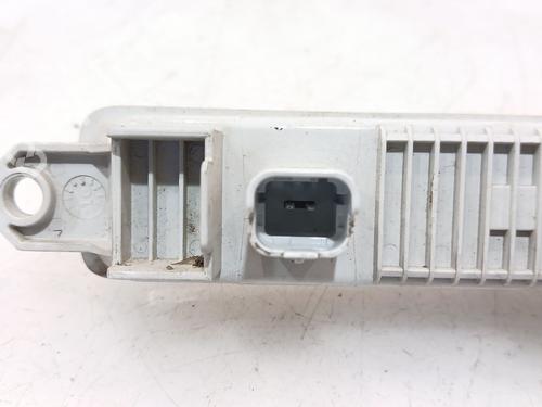 Right front indicator CITROËN C3 II (SC_) 1.0 VTi 68 | BP40086473C33 - Image 3