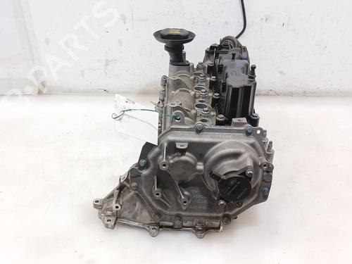 Cylinder head JAGUAR XF II (X260) 2.0 D | BP40041395M5 - Image 3
