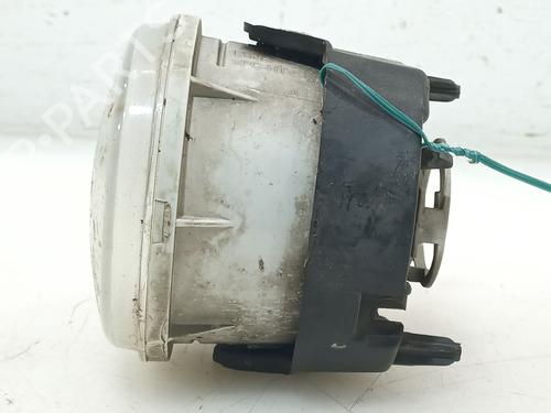 Faro Antiniebla delantero derecho CHRYSLER SEBRING (JS) 2.0 CRD | BP30614479C31 