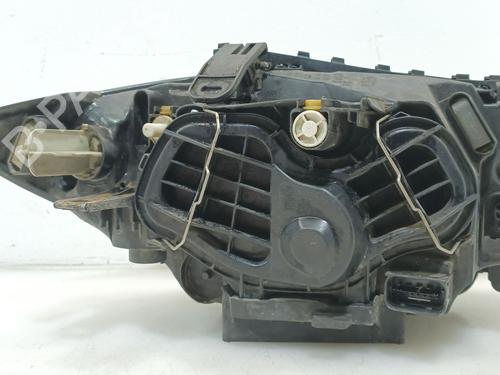 Left headlight BMW 1 (E87) 116 i | BP30206756C28 - Image 3