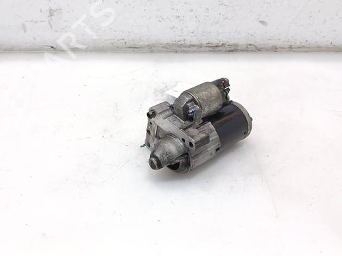 starter-peugeot-508-i-8d_-2010-2011-2012-2013-2014-2015-2016-2017-2018-39167119 main image