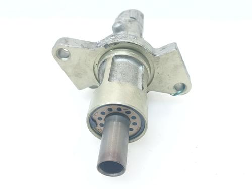 Brake master cylinder BMW 3 (E90) 320 d | BP26682840M77 
