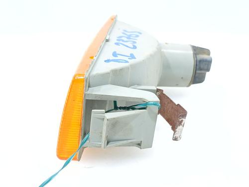 Left front indicator CITROËN C15 Box Body/MPV (VD_) 1.4 i | BP29555757C32 