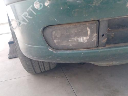 hjre-foran-tagelygte-bmw-5-e39-1995-1996-1997-1998-1999-2000-2001-2002-2003-39262400 main image