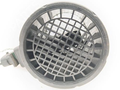 Mass air flow sensor OPEL ASTRA H (A04) 1.7 CDTI (L48) | BP9146579M95 