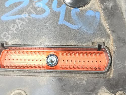 Gearbox control unit CHRYSLER 300M (LR) 2.7 V6 24V | BP24885920M52 