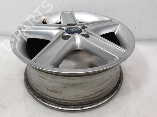 Felga FORD FOCUS II (DA_, HCP, DP)  | BP15763455C45 