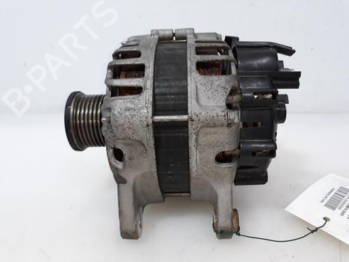 Generator DACIA SANDERO II  | BP10166771M7 