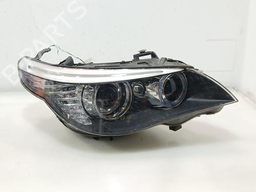 Used Right headlight Right headlight 37659944 37659944