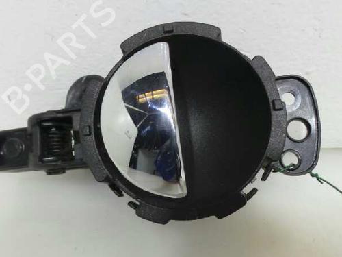 Used Front left interior door handle MINI MINI (R56) One (95 hp) 4507521