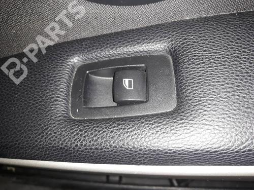 Used Right front window switch Right front window switch BMW 3 (E90) 320 d (163 hp) 8045822 8045822