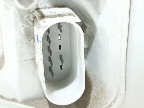 Left taillight AUDI A6 C6 (4F2) 3.0 TDI quattro | BP31828886C34 