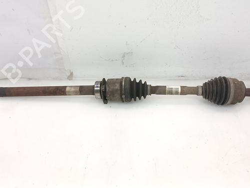 right-front-driveshaft-alfa-romeo-mito-955_-2008-2009-2010-2011-2012-2013-2014-2015-2016-2017-2018-33800334 main image