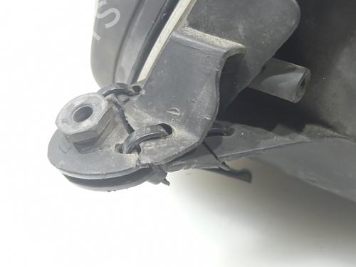 Left headlight MERCEDES-BENZ E-CLASS (W211) E 270 CDI (211.016) | BP21265573C28 