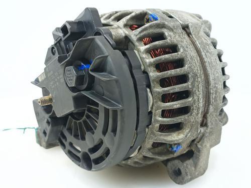 Alternator VOLVO V40 Estate (645) 2.0 | BP26977079M7 