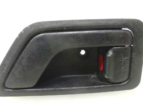 Rear left interior door handle HYUNDAI GETZ (TB) 1.6 826101C000BJ | 826101C000BJ