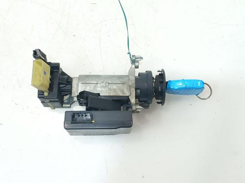 Used Ignition barrel CHRYSLER SEBRING (JS) 2.0 CRD (140 hp) 30617433