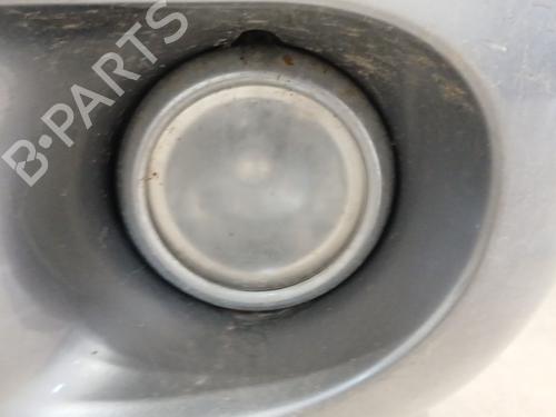 Used Left front fog light HYUNDAI SANTA FÉ I (SM) 2.0 CRDi (113 hp) 27543333