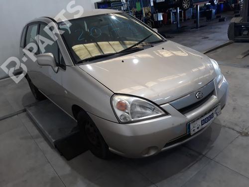 Used Parts SUZUKI LIANA Hatchback  1.6 (RH416)  1077856