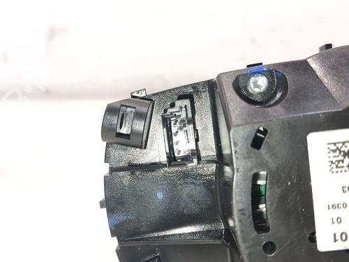 Switch BMW X5 (E70) xDrive 30 d | BP38238647I30 - Image 4