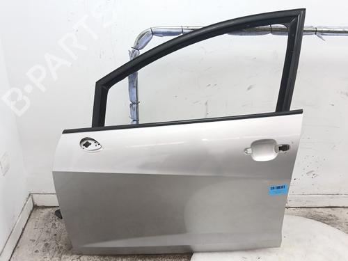 left-front-door-seat-ibiza-iv-6j5-6p1-2008-2009-2010-2011-2012-2013-2014-2015-2016-2017-40506117 main image