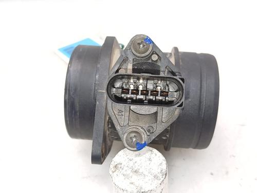 Mass air flow sensor SEAT LEON (1M1) 1.9 TDI | BP39722446M95 - Image 5