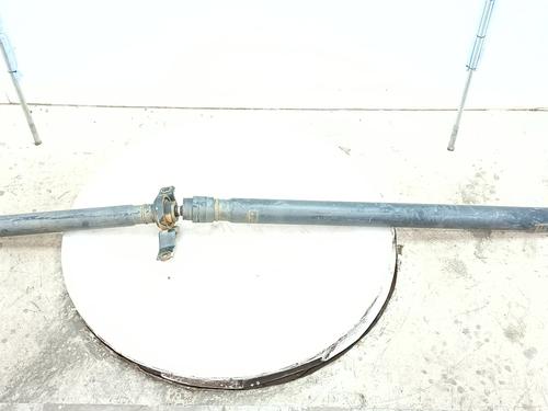 Used Driveshaft MITSUBISHI OUTLANDER II (CW_W) 2.0 DI-D (CW8W) (140 hp) 28043128