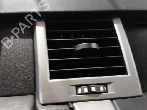 Used Air vent Air vent LAND ROVER RANGE ROVER SPORT I (L320) 2.7 D 4x4 (190 hp) 36773215 36773215