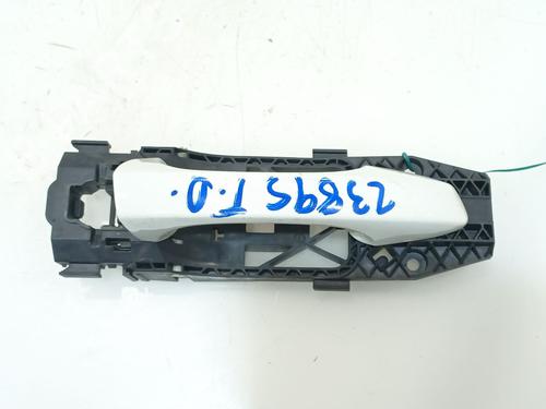 rear-right-exterior-door-handle-seat-leon-5f1-2012-2013-2014-2015-2016-2017-2018-2019-2020-2021-31929111 main image