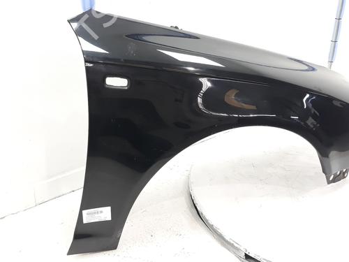 Right front fenders AUDI A6 C6 (4F2) 2.0 TDI | BP17728430C42 