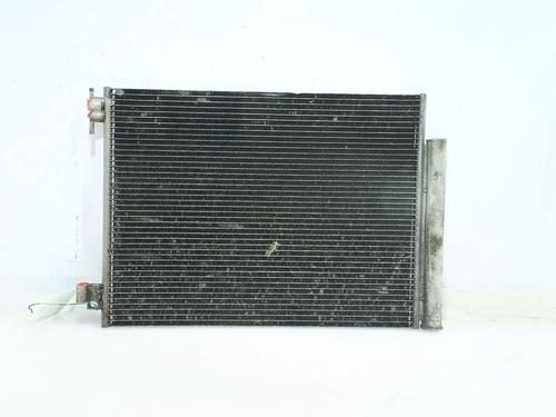 BP30566813M32 main image