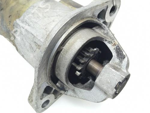 Starter OPEL CORSA C (X01)  | BP21286903M8 