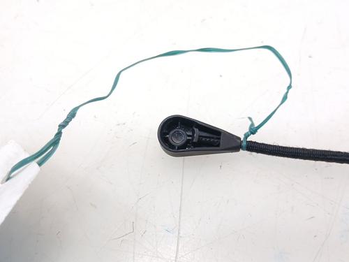 Rear parcel shelf RENAULT CLIO V (B7_) 1.6 E-TECH 140 (B7MU) | BP39992097C85 - Image 5