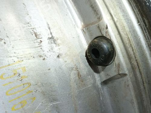Rim PEUGEOT 208 I (CA_, CC_)  | BP29885488C45