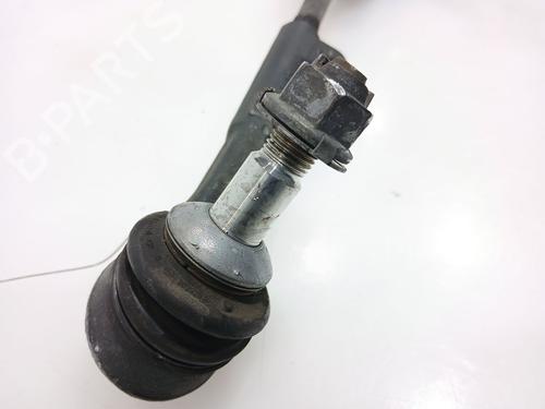 Steering rack BMW 1 (E87) 118 d | BP24034230M22 