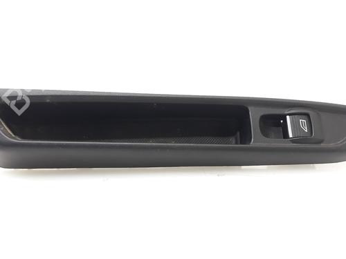 Right rear window switch FORD B-MAX (JK) 1.0 EcoBoost | BP17702812I28 