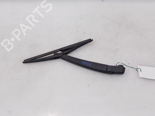 rear-windshield-wiper-arm-citroen-c3-iii-sx-2016-32751240 main image