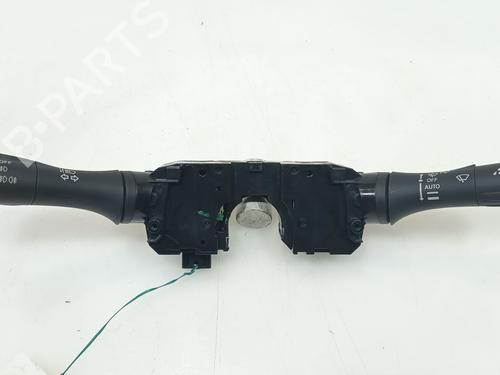 Used Switch NISSAN LEAF (ZE1) Electric (150 hp) 24973934